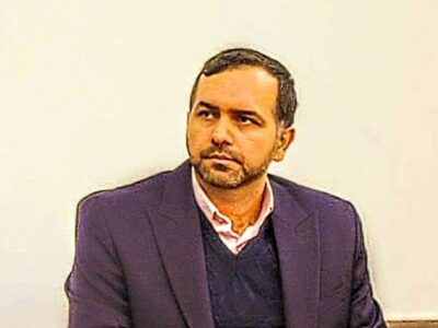 «تنگه هرمز سایبری» بدون مشارکت ملی ممکن نیست