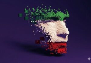 تهدید حذف دائمی هویت دیجیتال کاربران ایرانی / اینستاگرام، تلگرام، واتساپ و گوگل چه زمان حساب کاربران را حذف میکنند؟