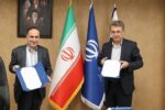 توافق جدید برای ورود دانش بنیانها به نظام بیمه سلامت