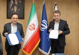 توافق جدید برای ورود دانش بنیانها به نظام بیمه سلامت