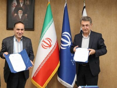 توافق جدید برای ورود دانش بنیانها به نظام بیمه سلامت
