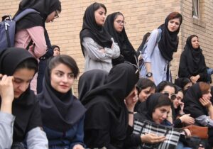 تکلیف هزینه خوابگاه‌ها پس از تعطیلی دانشگاه‌ها مشخص شد