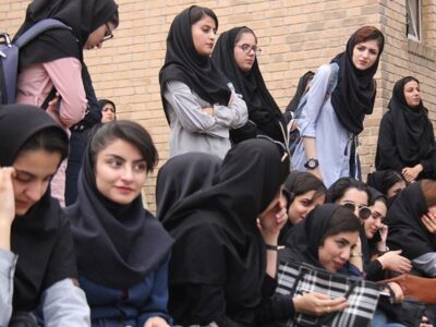 تکلیف هزینه خوابگاهها پس از تعطیلی دانشگاهها مشخص شد