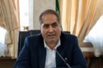 ثبت بیش از ۲۴۰۰ معرفی به فرصت شغلی در سامانه جستجوی شغل آذربایجان شرقی