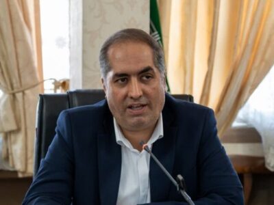 ثبت بیش از ۲۴۰۰ معرفی به فرصت شغلی در سامانه جستجوی شغل آذربایجان شرقی