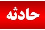 جاده فیض آباد به کاشمر ۳ قربانی گرفت