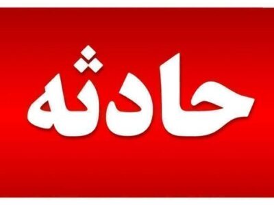 جاده فیض آباد به کاشمر ۳ قربانی گرفت