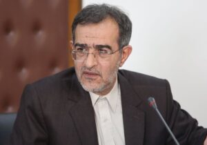جایگاه جهاددانشگاهی در دانشگاهها باید تثبیت شود