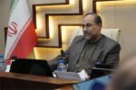 جایگاه دانشگاهها در حل مسائل کلان کشور باید بهصورت شفاف تعریف شود