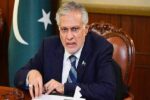 جدیدترین جزئیات مذاکرات ایران و آمریکا از زبان وزیر خارجه پاکستان