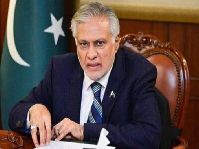 جدیدترین جزئیات مذاکرات ایران و آمریکا از زبان وزیر خارجه پاکستان