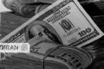 جدیدترین قیمت دلار و یورو امروز سهشنبه ۲ تیر ۱۴۰۵