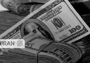 جدیدترین قیمت دلار و یورو امروز سهشنبه ۲ تیر ۱۴۰۵