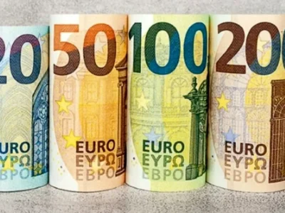 جدیدترین قیمت دلار و یورو امروز شنبه ۳۰ خرداد ۱۴۰۵/ کاهش قیمت یا افزایش؟