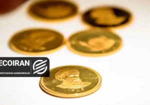 جدیدترین قیمت طلا و سکه امروز سهشنبه ۲ تیر ۱۴۰۵/کاهش قیمت؟