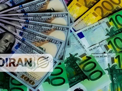 جدیدترین نرخ دلار و یورو امروز پنجشنبه ۲۸ خرداد ۱۴۰۵/ کاهش قیمتها؟