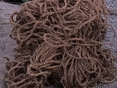جذب نخستین سرمایهگذار ملی برای صنایعدستی «چیلوک» فهرج