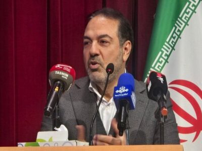 جزئیات انتشار سومین نسخه رهنمودهای غذایی ایران