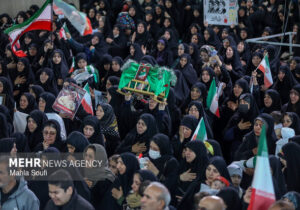 جزئیات برنامههای محرمی اوقاف در قالب طرح سوگواره بصیرت عاشورایی