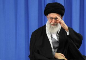 جزئیات برگزاری مراسم تشییع پیکر رهبر شهید به‌صورت هوایی