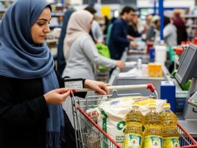 جزئیات جدید طرح کالابرگ / اعتبار کالابرگ افزایش می‌یابد؟