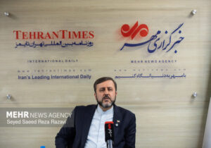 جزئیات جدید مذاکرات؛ ۵۰ درصد منابع مسدود باید همزمان با تفاهم آزاد شود
