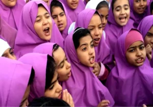 جزییات هزینه ثبت‌نام جهش تحصیلی دانش‌آموزان اعلام شد