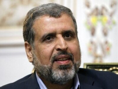 جهاد اسلامی: بر تداوم گزینه مقاومت تأکید داریم