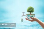 جهادی برای نجات آب؛ صرفهجویی از توصیه تا مسئولیت اجتماعی