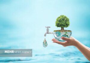 جهادی برای نجات آب؛ صرفهجویی از توصیه تا مسئولیت اجتماعی