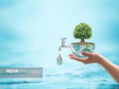 جهادی برای نجات آب؛ صرفهجویی از توصیه تا مسئولیت اجتماعی
