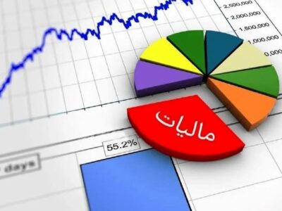 جهش خیره‌کننده در صورت‌حساب‌های الکترونیکی مالیات/ از ۲۵۰ میلیون به ۴.۶ میلیارد در ماه