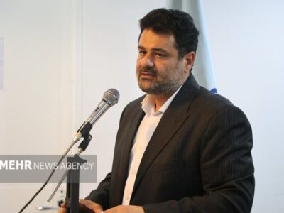 حبلهرود حقِ گرمسار است؛ عزم ملی برای احقاق مطالبه دیرینه