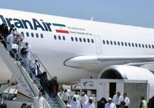 حج ۱۴۰۵ در مسیر پایان/ بازگشت حجاج ایرانی به ایستگاه آخر رسید