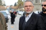 حزب الله:ورود ایران برای دفاع از مقاومت، معادلات منطقهای را تغییر داد