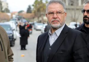 حزب الله:ورود ایران برای دفاع از مقاومت، معادلات منطقهای را تغییر داد