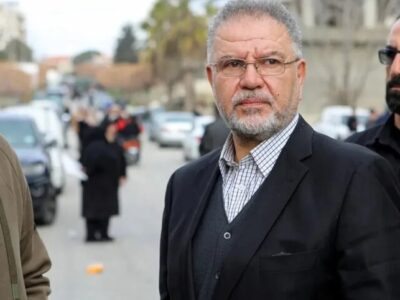 حزب الله:ورود ایران برای دفاع از مقاومت، معادلات منطقهای را تغییر داد