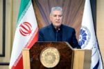 حسنزاده: بخش خصوصی خواهان حمایت مالی نیست؛ اصلاح مقررات میخواهد