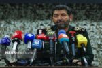 حسنزاده: روز تشییع پیکر مطهر رهبر شهید انقلاب تهران تعطیل خواهد بود