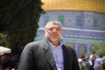 حماس آزادی شیخ حسن یوسف از زندانهای رژیم صهیونیستی را تبریک گفت