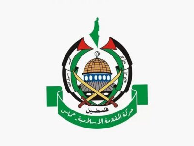 حماس: شهادت نوزاد فلسطینی در الخلیل چهره واقعی اشغالگران را نشان داد