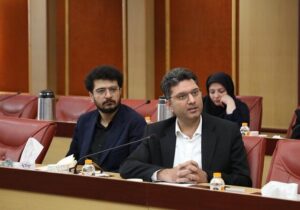 حمایت مرکز همکاری‌های علمی وزارت علوم از ابتکارات نوآورانه دانشگاه‌ها