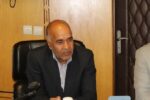 حمزه پور: استفاده از هوش مصنوعی برای مدیریت منابع آب ضروری است