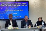 خاکی: توسعه هیئتهای ورزشی کردستان نیازمند مربیان بهروز است