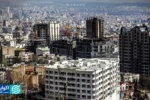 خبر خوش برای اجارهنشینان: قراردادهای اجاره تمدید خواهند شد+ جزئیات