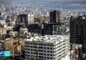 خبر خوش برای اجارهنشینان: قراردادهای اجاره تمدید خواهند شد+ جزئیات