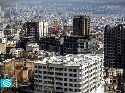 خبر خوش برای اجارهنشینان: قراردادهای اجاره تمدید خواهند شد+ جزئیات
