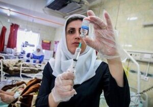 خروج ۳ هزار پرستار در سال گذشته؛ هشدار درباره تشدید کمبود نیرو در نظام سلامت