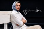 «خطرنج» به تئاتر شهر میآید