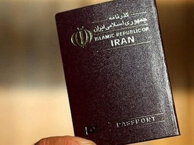 «خلأ قانونی در برابر خیانت»؛ چرا باید قانون سلب تابعیت بازگردد؟